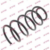 KYB RC6303
